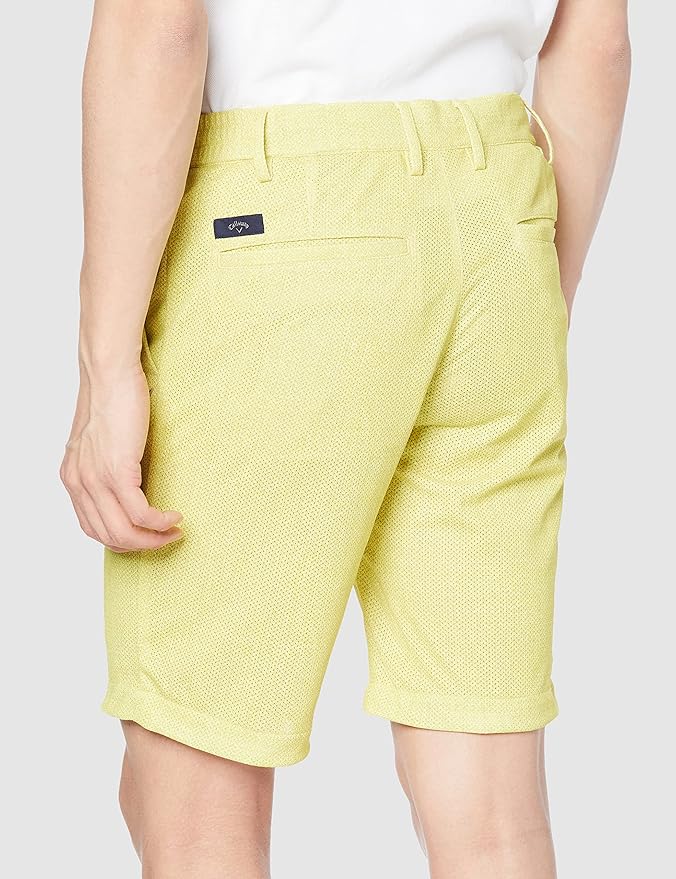 短パン(L) 楽天市場】【メール便OK】人気商品！ スクールパンツ 4Lサイズ